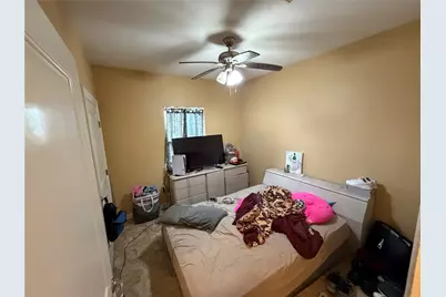 6713 Woodrow Street, Texas City, TX 77591 - Photo 10