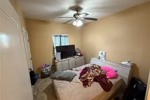 6713 Woodrow St, Texas City, TX 77591 - Photo 10