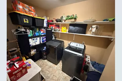 6713 Woodrow Street, Texas City, TX 77591 - Photo 14