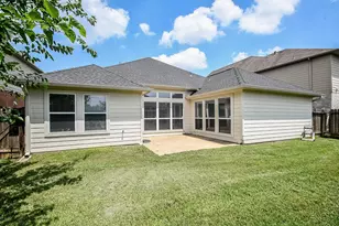 4915 Ibis Lake Ct, Katy, TX 77449 - Photo 40