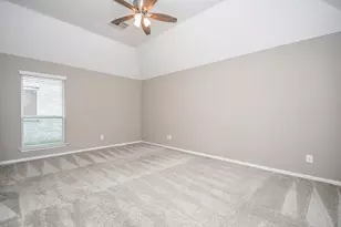 4915 Ibis Lake Ct, Katy, TX 77449 - Photo 8