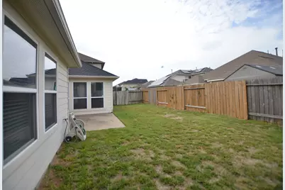 4915 Ibis Lake Court, Katy, TX 77449 - Photo 28