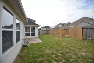 4915 Ibis Lake Ct, Katy, TX 77449 - Photo 28