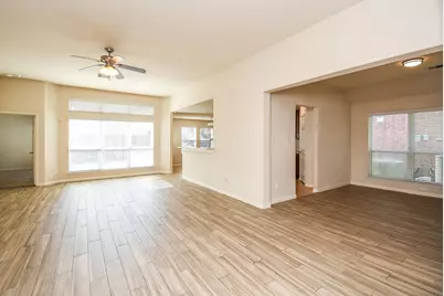 4915 Ibis Lake Court, Katy, TX 77449 - Photo 12
