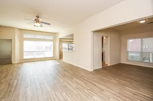 4915 Ibis Lake Ct, Katy, TX 77449 - Photo 12