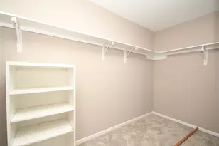 4915 Ibis Lake Ct, Katy, TX 77449 - Photo 36
