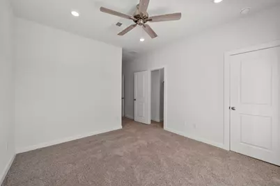 1316 Mercantile Street, Richmond, TX 77406 - Photo 20