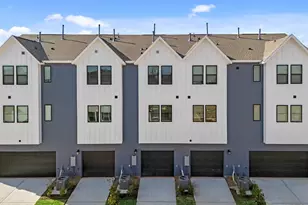 1316 Mercantile St, Richmond, TX 77406 - Photo 24