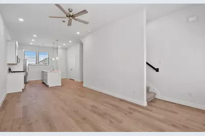 1316 Mercantile Street, Richmond, TX 77406 - Photo 12