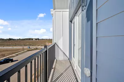 1316 Mercantile Street, Richmond, TX 77406 - Photo 22