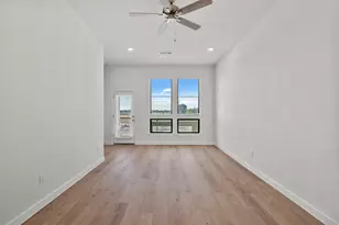 1316 Mercantile St, Richmond, TX 77406 - Photo 10