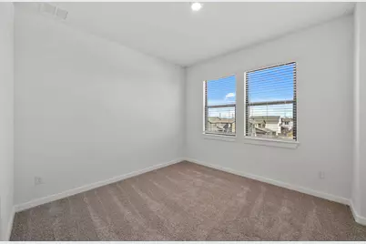 1316 Mercantile Street, Richmond, TX 77406 - Photo 14