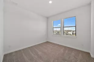 1316 Mercantile St, Richmond, TX 77406 - Photo 14