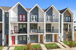 1316 Mercantile St, Richmond, TX 77406 - Photo 2