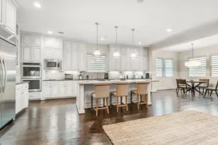 139 Gildwood Pl, Tomball, TX 77375 - Photo 8