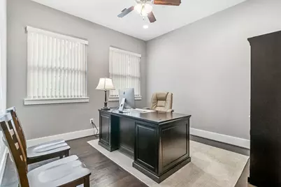 139 Gildwood Place, Tomball, TX 77375 - Photo 14