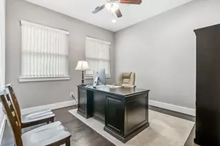 139 Gildwood Pl, Tomball, TX 77375 - Photo 14