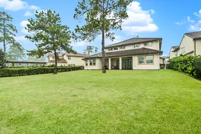 139 Gildwood Place, Tomball, TX 77375 - Photo 20