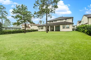 139 Gildwood Pl, Tomball, TX 77375 - Photo 20