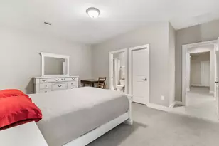 139 Gildwood Pl, Tomball, TX 77375 - Photo 16