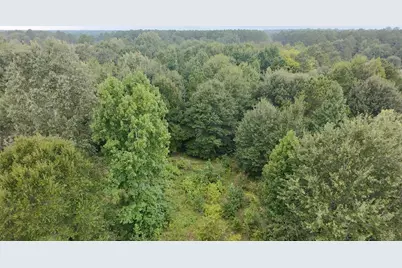 331 County Road 3408, Cleveland, TX 77327 - Photo 6