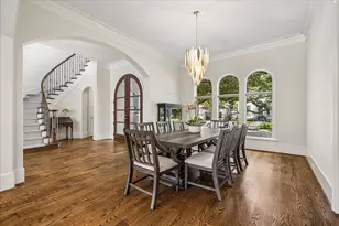 4901 Holt St, Bellaire, TX 77401 - Photo 8