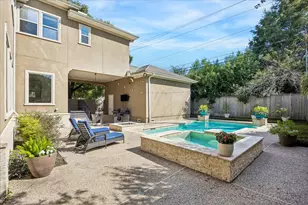 4901 Holt St, Bellaire, TX 77401 - Photo 36
