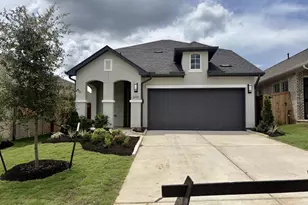 26723 Texas Lantana Ln, Montgomery, TX 77316 - Photo 2
