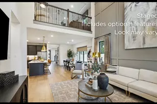 26723 Texas Lantana Ln, Montgomery, TX 77316 - Photo 6