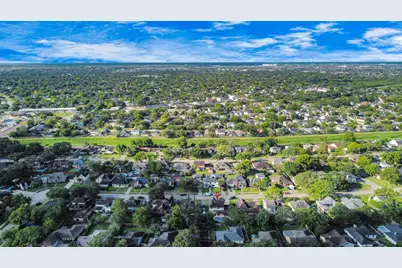 6827 La Puente Drive, Houston, TX 77083 - Photo 40
