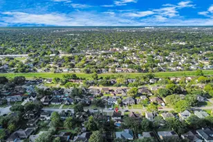 6827 La Puente Dr, Houston, TX 77083 - Photo 40