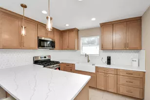 6827 La Puente Dr, Houston, TX 77083 - Photo 12