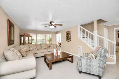6827 La Puente Drive, Houston, TX 77083 - Photo 6