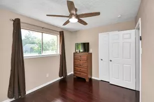 6827 La Puente Dr, Houston, TX 77083 - Photo 22