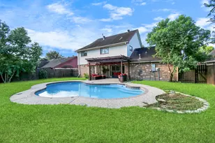 6827 La Puente Dr, Houston, TX 77083 - Photo 32