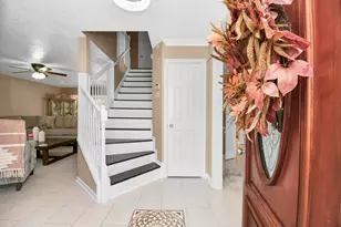 6827 La Puente Dr, Houston, TX 77083 - Photo 4