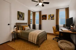 410 Kyle St, Sugar Land, TX 77478 - Photo 26