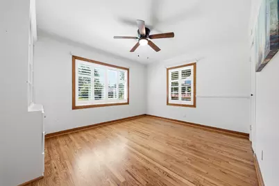 410 Kyle Street, Sugar Land, TX 77478 - Photo 22