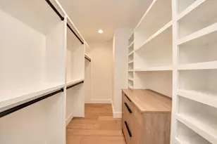 12503 Barryknoll Ln, Houston, TX 77024 - Photo 12