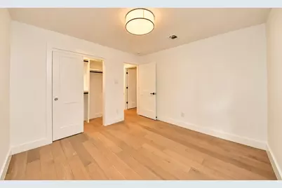 12503 Barryknoll Lane, Houston, TX 77024 - Photo 18
