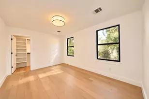 12503 Barryknoll Ln, Houston, TX 77024 - Photo 30