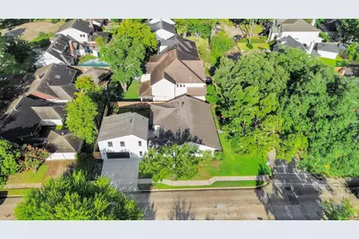 12503 Barryknoll Lane, Houston, TX 77024 - Photo 36