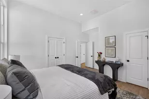 835 Rachel St, Houston, TX 77091 - Photo 14