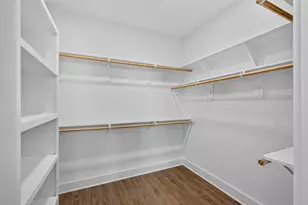 835 Rachel St, Houston, TX 77091 - Photo 16