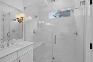 835 Rachel St, Houston, TX 77091 - Photo 18