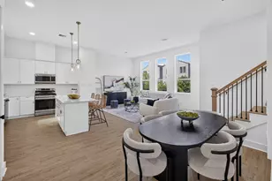 835 Rachel St, Houston, TX 77091 - Photo 10