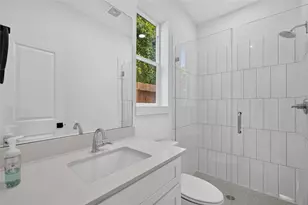 835 Rachel St, Houston, TX 77091 - Photo 22