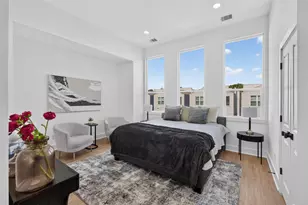 835 Rachel St, Houston, TX 77091 - Photo 4