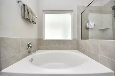 21923 Grand Majestic Drive, Houston, TX 77073 - Photo 12