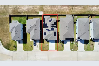 21923 Grand Majestic Drive, Houston, TX 77073 - Photo 18